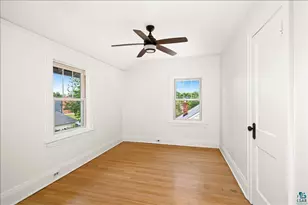 5127 Peabody St, Duluth, MN 55804 - Photo 12