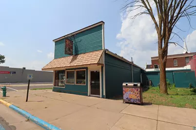 201 Main St E, Ashland, WI 54806 - Photo 4