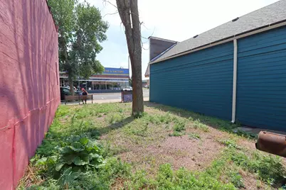 201 Main St E, Ashland, WI 54806 - Photo 26