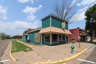 201 Main St E, Ashland, WI 54806 - Photo 2