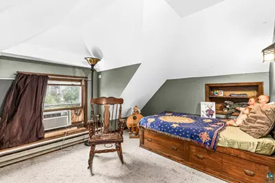 1601 E 4th St, Duluth, MN 55812 - Photo 38