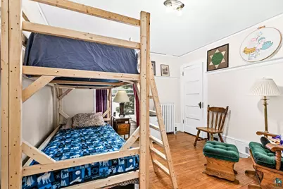 1601 E 4th St, Duluth, MN 55812 - Photo 32