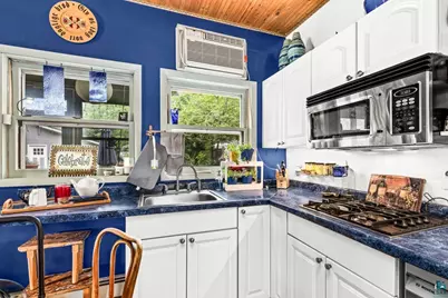1601 E 4th St, Duluth, MN 55812 - Photo 20