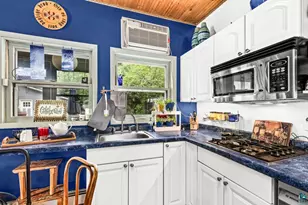 1601 E 4th St, Duluth, MN 55812 - Photo 20