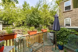 1601 E 4th St, Duluth, MN 55812 - Photo 42