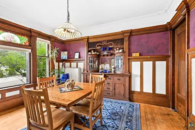 1601 E 4th St, Duluth, MN 55812 - Photo 12