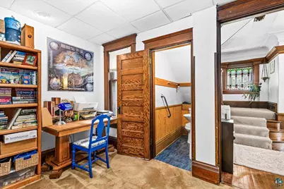 1601 E 4th St, Duluth, MN 55812 - Photo 24