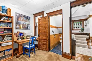 1601 E 4th St, Duluth, MN 55812 - Photo 24