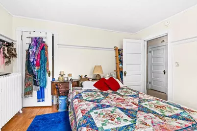 1601 E 4th St, Duluth, MN 55812 - Photo 26
