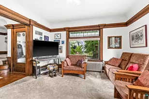 1601 E 4th St, Duluth, MN 55812 - Photo 10