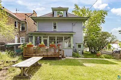 1601 E 4th St, Duluth, MN 55812 - Photo 48