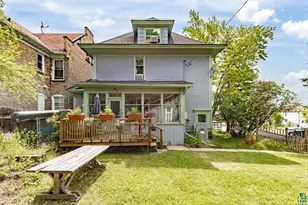 1601 E 4th St, Duluth, MN 55812 - Photo 48