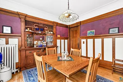 1601 E 4th St, Duluth, MN 55812 - Photo 14