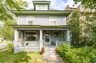 1601 E 4th St, Duluth, MN 55812 - Photo 1