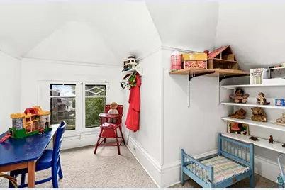 1601 E 4th St, Duluth, MN 55812 - Photo 36