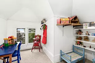 1601 E 4th St, Duluth, MN 55812 - Photo 36