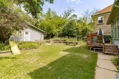 1601 E 4th St, Duluth, MN 55812 - Photo 44