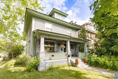 1601 E 4th St, Duluth, MN 55812 - Photo 2