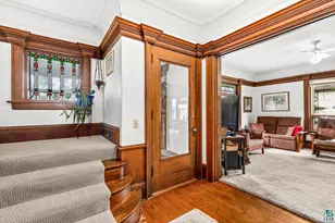 1601 E 4th St, Duluth, MN 55812 - Photo 6