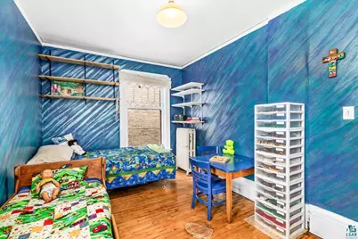 1601 E 4th St, Duluth, MN 55812 - Photo 30