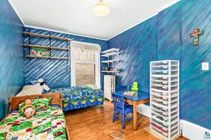 1601 E 4th St, Duluth, MN 55812 - Photo 30
