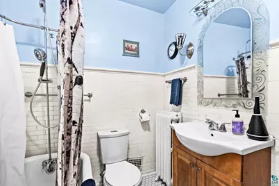 1601 E 4th St, Duluth, MN 55812 - Photo 28