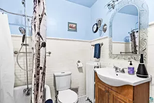 1601 E 4th St, Duluth, MN 55812 - Photo 28