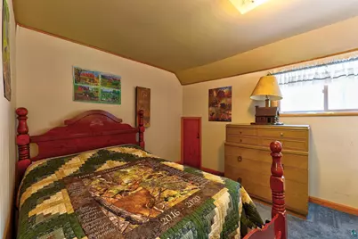 242 E Tyler Ave, Mellen, WI 54546 - Photo 12