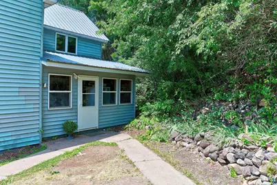 242 E Tyler Ave, Mellen, WI 54546 - Photo 26