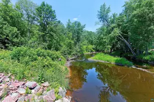 242 E Tyler Ave, Mellen, WI 54546 - Photo 20