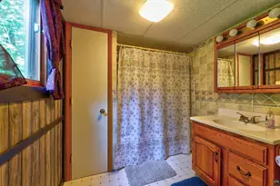 242 E Tyler Ave, Mellen, WI 54546 - Photo 8