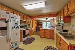 242 E Tyler Ave, Mellen, WI 54546 - Photo 6
