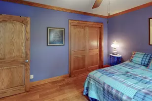 128 Wesley Ln, Grand Marais, MN 55604 - Photo 20