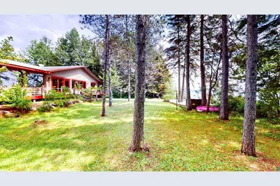 128 Wesley Ln, Grand Marais, MN 55604 - Photo 2