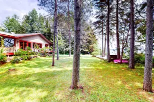 128 Wesley Ln, Grand Marais, MN 55604 - Photo 2