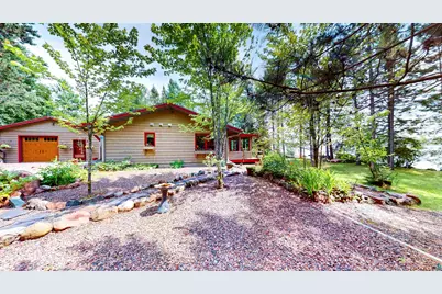 128 Wesley Ln, Grand Marais, MN 55604 - Photo 30