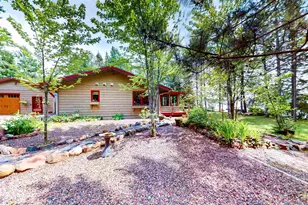128 Wesley Ln, Grand Marais, MN 55604 - Photo 30