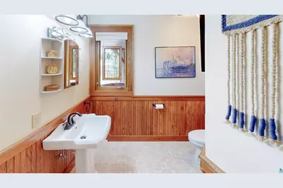 128 Wesley Ln, Grand Marais, MN 55604 - Photo 18