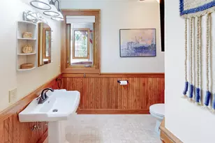 128 Wesley Ln, Grand Marais, MN 55604 - Photo 18