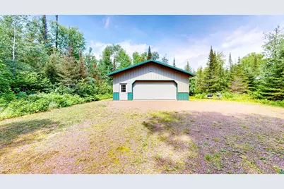 128 Wesley Ln, Grand Marais, MN 55604 - Photo 4