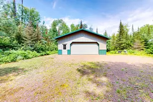 128 Wesley Ln, Grand Marais, MN 55604 - Photo 4