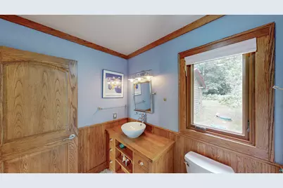 128 Wesley Ln, Grand Marais, MN 55604 - Photo 24