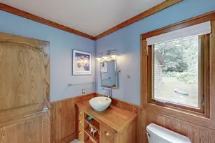 128 Wesley Ln, Grand Marais, MN 55604 - Photo 24