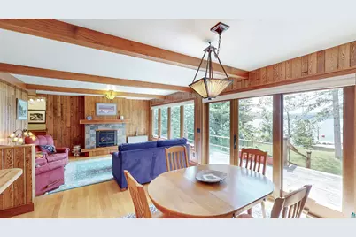 128 Wesley Ln, Grand Marais, MN 55604 - Photo 8