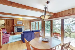 128 Wesley Ln, Grand Marais, MN 55604 - Photo 8