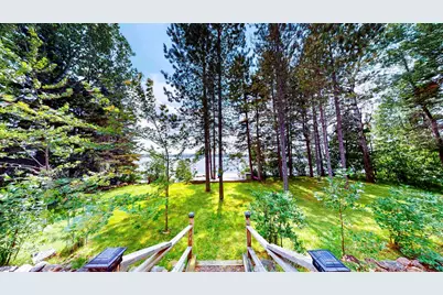 128 Wesley Ln, Grand Marais, MN 55604 - Photo 36