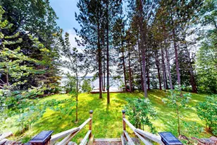 128 Wesley Ln, Grand Marais, MN 55604 - Photo 36