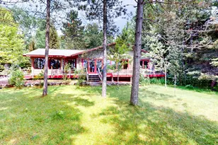 128 Wesley Ln, Grand Marais, MN 55604 - Photo 32