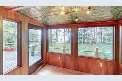 128 Wesley Ln, Grand Marais, MN 55604 - Photo 12