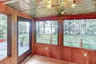 128 Wesley Ln, Grand Marais, MN 55604 - Photo 12